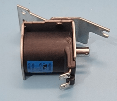 Genuine Refrigerator LG Solenoid Part#6421JB2002L