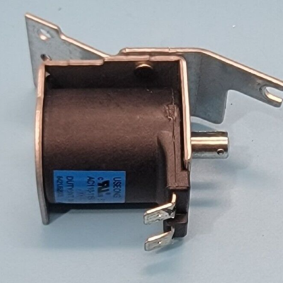 Genuine Refrigerator LG Solenoid Part#6421JB2002L