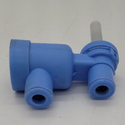 Genuine Refrigerator LG Water Valve