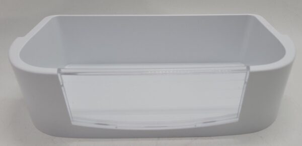 Genuine Refrigerator Maytag Door Bin Part#129334 CAVITY 1