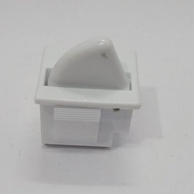 Genuine Refrigerator Maytag Door Light Switch Part#12466103