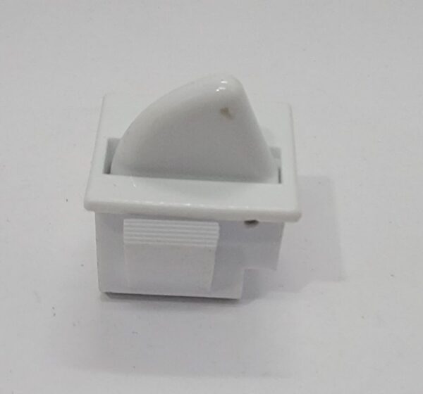 Genuine Refrigerator Maytag Door Light Switch Part#12466103