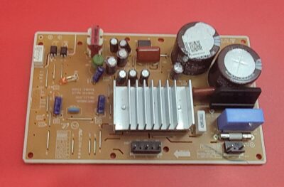 Genuine Refrigerator Samsung Circuit Board Part#DA41-00822A