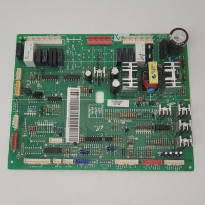 Genuine Refrigerator Samsung Circuit Board Part#DA4100651T