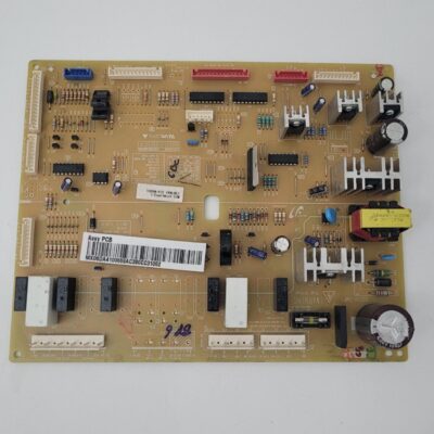 Genuine Refrigerator Samsung Circuit Board Part#DA4100669A