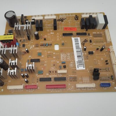 Genuine Refrigerator Samsung Circuit Board Part#DA4100670A