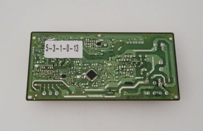 Genuine Refrigerator Samsung Circuit Board Part#DA9200215R - Image 3