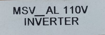 Genuine Refrigerator Samsung Circuit Board Part#DA9200215R - Image 5