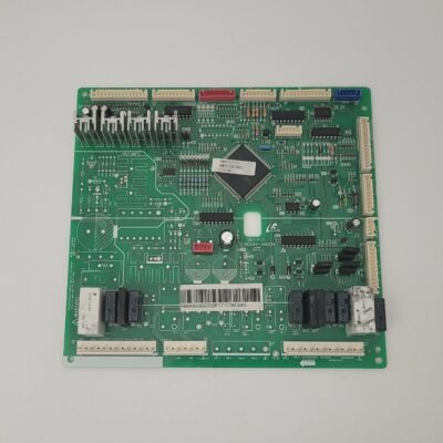 Genuine Refrigerator Samsung Circuit Board Part#DA9200233D