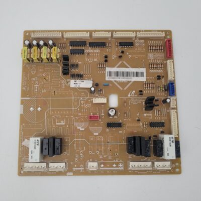 Genuine Refrigerator Samsung Circuit Board Part#DA9200356B