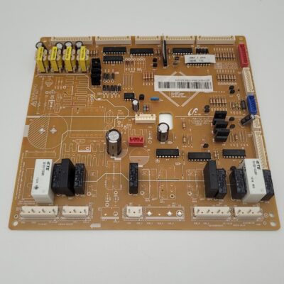 Genuine Refrigerator Samsung Circuit Board Part#DA9200364A