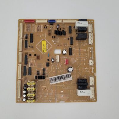 Genuine Refrigerator Samsung Circuit Board Part#DA9200384B