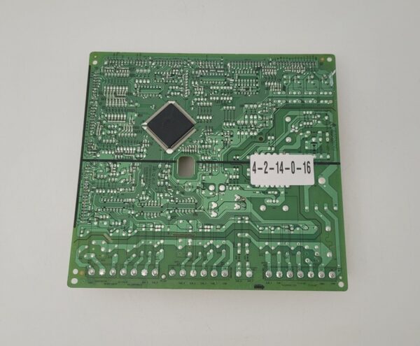 Genuine Refrigerator Samsung Circuit Board Part#DA9200384E - Image 3