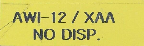 Genuine Refrigerator Samsung Circuit Board Part#DA9200384E - Image 5