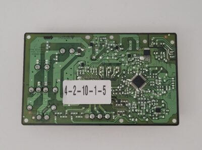 Genuine Refrigerator Samsung Circuit Board Part#DA9200483B - Image 3