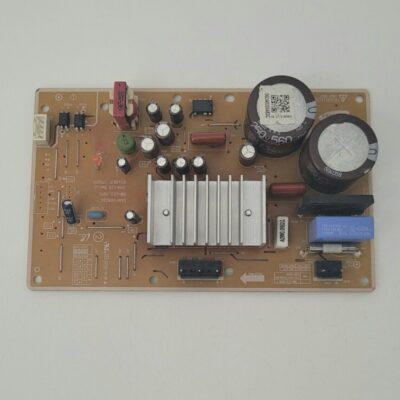 Genuine Refrigerator Samsung Circuit Board Part#DA9200483C