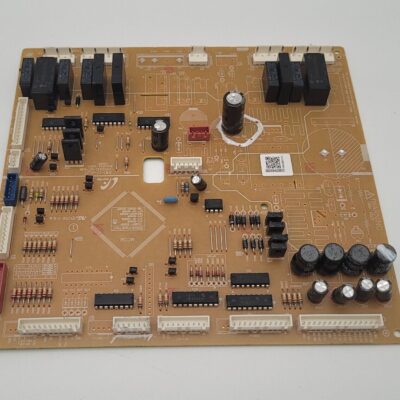 Genuine Refrigerator Samsung Circuit Board Part#DA9402663C