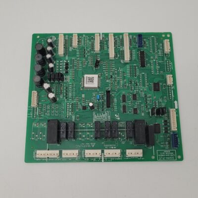 Genuine Refrigerator Samsung Circuit Board Part#DA9402862B