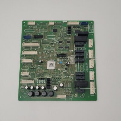 Genuine Refrigerator Samsung Circuit Board Part#DA9402862N