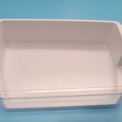 Genuine Refrigerator Samsung Door Bin Part#DA63-04316