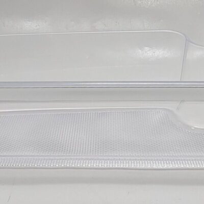 Genuine Refrigerator Samsung Door Bin Part#DA63-07288