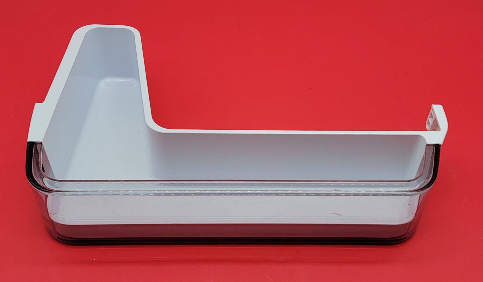 Genuine-Refrigerator-Samsung-Door-Bin-PartDA63-07507A-406187976797 Genuine Refrigerator Samsung Door Bin PartDA63 07507A 406187976797