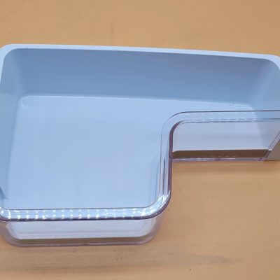 Genuine Refrigerator Samsung Door Bin Part#DA63-07509