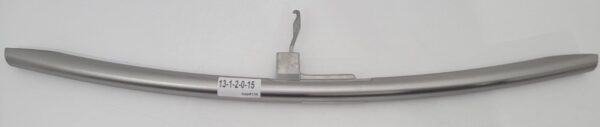 Genuine Refrigerator Samsung Door Handle Part#DA97-15014A - Image 3