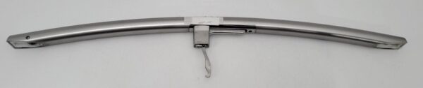 Genuine Refrigerator Samsung Door Handle Part#DA97-15014A