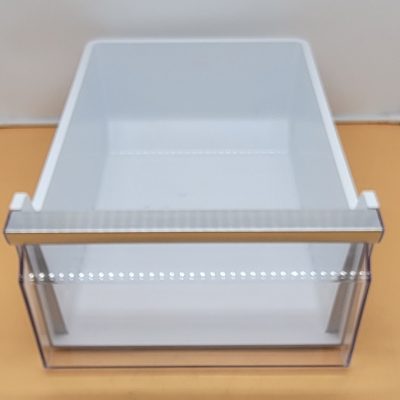 Genuine Refrigerator Samsung Drawer Part#DA97-16213B