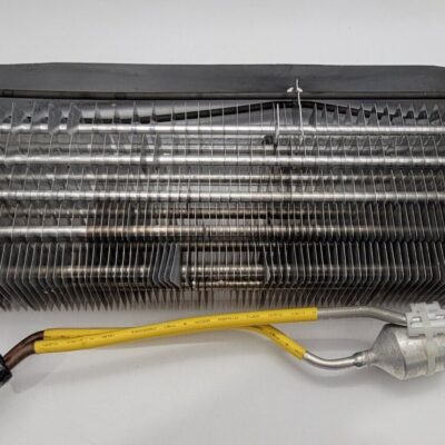 Genuine Refrigerator Samsung Evaporator Part#DA96-00977B