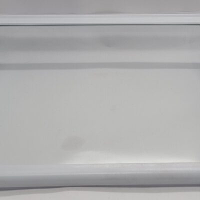 Genuine Refrigerator Samsung Glass Shelf Part#DA67-02288