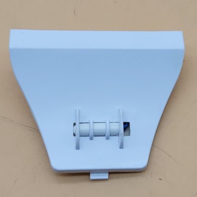 Genuine Refrigerator Samsung Ice Duct Sensor Part#DA67-02035A