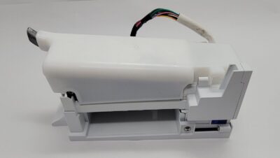 Genuine Refrigerator Samsung Ice Maker Part#DA97-13718C