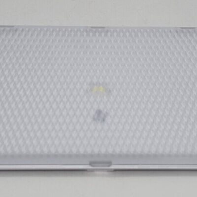 Genuine Refrigerator Samsung LED Lamp Part#DA61-08749A DA97-13185A