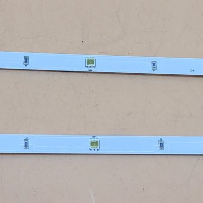 Genuine Refrigerator Samsung LED Light Part#DA41-00519Q