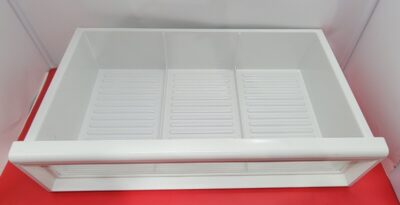 Genuine Refrigerator Sub-Zero Crisper Drawer Part#4181440 - Image 3