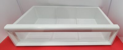 Genuine Refrigerator Sub-Zero Crisper Drawer Part#4181440