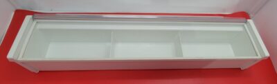 Genuine Refrigerator Sub-Zero Dairy Compartment Part#4330490 - Image 3