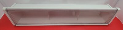 Genuine Refrigerator Sub-Zero Dairy Compartment Part#4330490