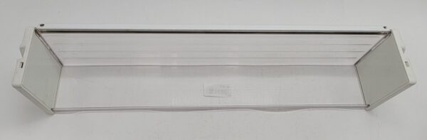 Genuine Refrigerator Sub-Zero Door Bin Part#7016336 - Image 3