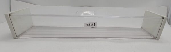 Genuine Refrigerator Sub-Zero Door Bin Part#7016336