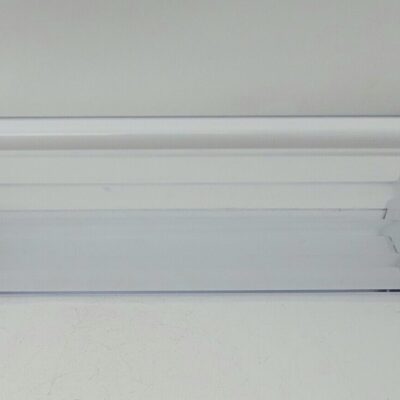 Genuine Refrigerator Sub-Zero Door Shelf Part#4330270