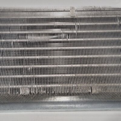 Genuine Refrigerator Sub-Zero Evaporator for Model 632