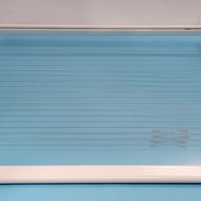 Genuine Refrigerator Sub-Zero Glass Shelf Part#7005828