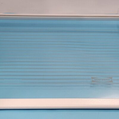 Genuine Refrigerator Sub-Zero Glass Shelf Part#7005828