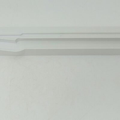 Genuine Refrigerator Sub-Zero Left Glide Part#3-41-094-2