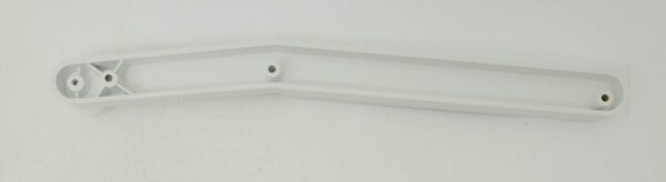 Genuine Refrigerator Sub-Zero Right Glide Part#3-41-106-1 - Image 3