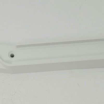 Genuine Refrigerator Sub-Zero Right Glide Part#3-41-106-1