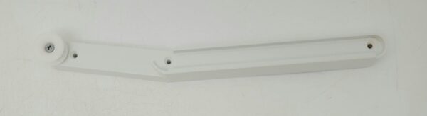 Genuine Refrigerator Sub-Zero Right Glide Part#3-41-106-1